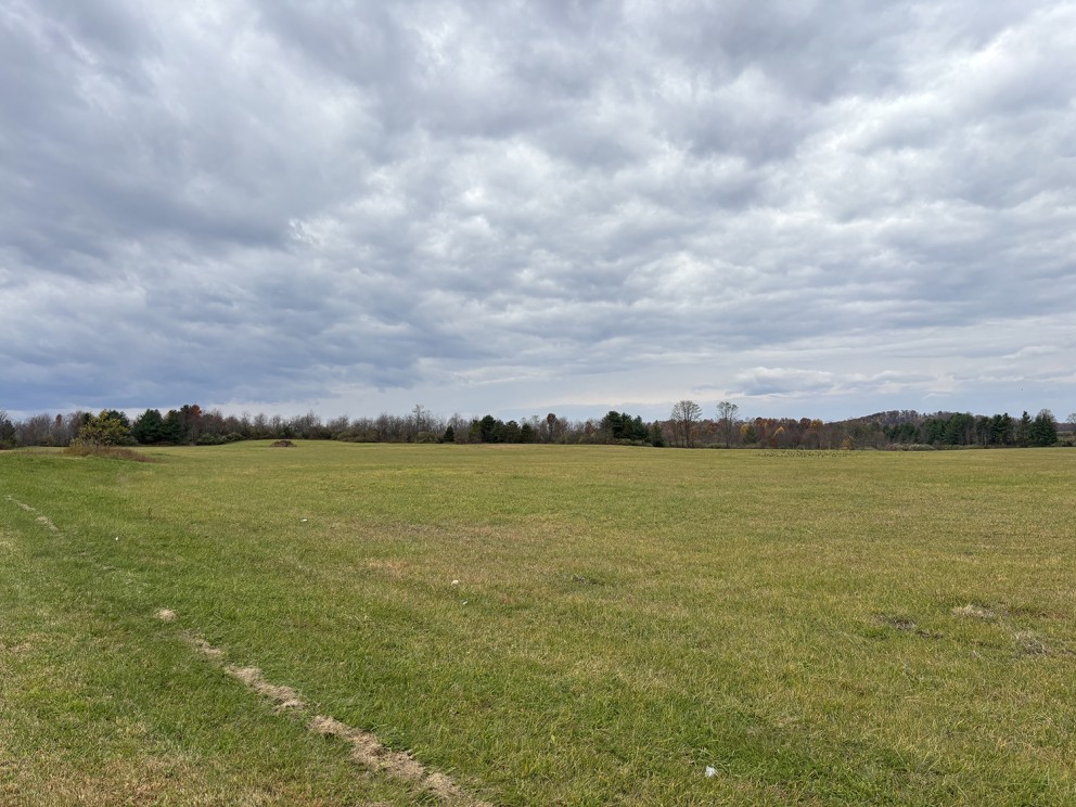 West Airport Road Site property image