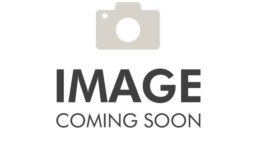 Bear Creek Business Park Site property image