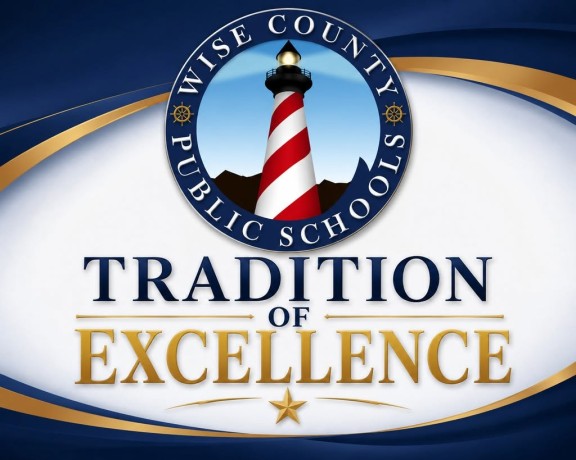 photo for Wise County Public Schools Rank 3rd in the Commonwealth article. Click to read more.