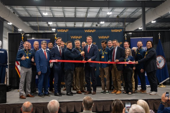 photo for Q3 2025 Newsletter article. Click to read more.