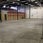 warehouse interior 1