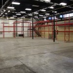 warehouse interior 2