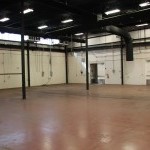 warehouse interior 3