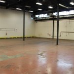 warehouse interior 4