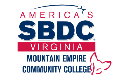 SBDC Virginia Mountain Empire Community College